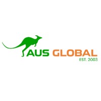 نصب-AUS Global